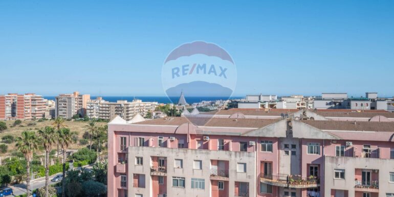 20250528181345-951693-10