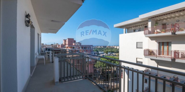 20250528181347-951693-11