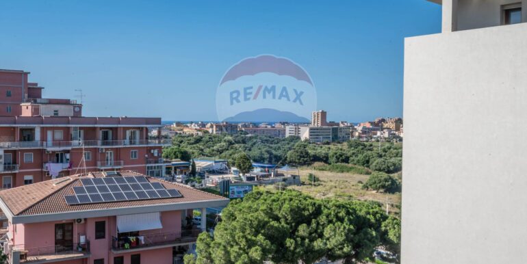 20250528181350-951693-12