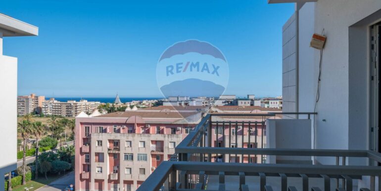 20250528181353-951693-13