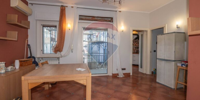 20250528181356-951693-14