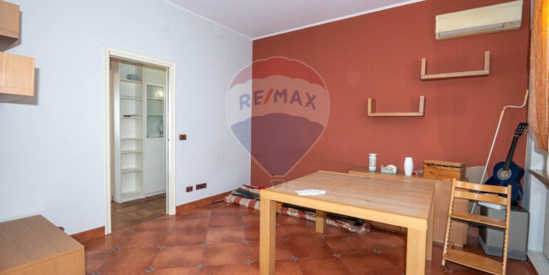 20250528181358-951693-15