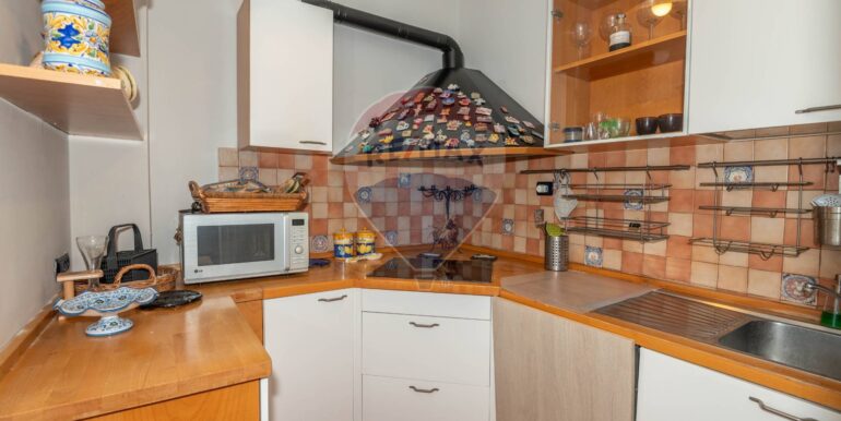 20250528181401-951693-16