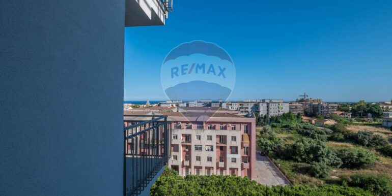 20250528181404-951693-17