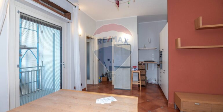 20250528181407-951693-18