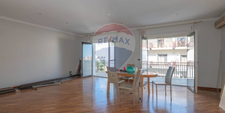 20250528181410-951693-19