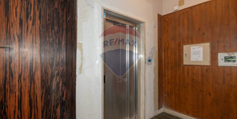 20250528181459-951693-37