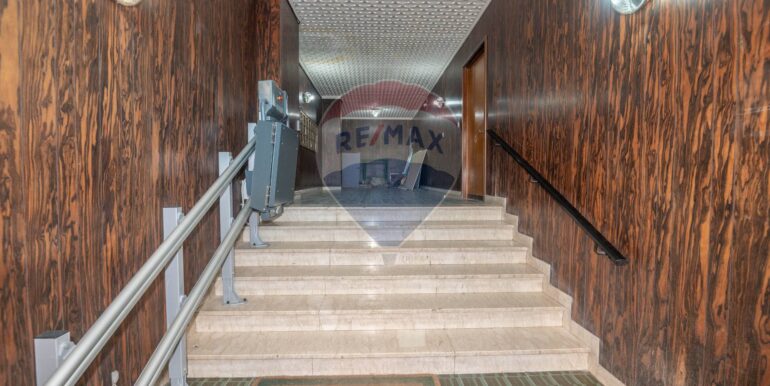 20250528181504-951693-38