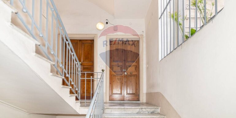 20250528190341-952270-0