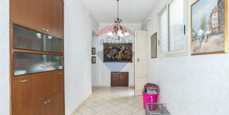 20250528190342-952270-1