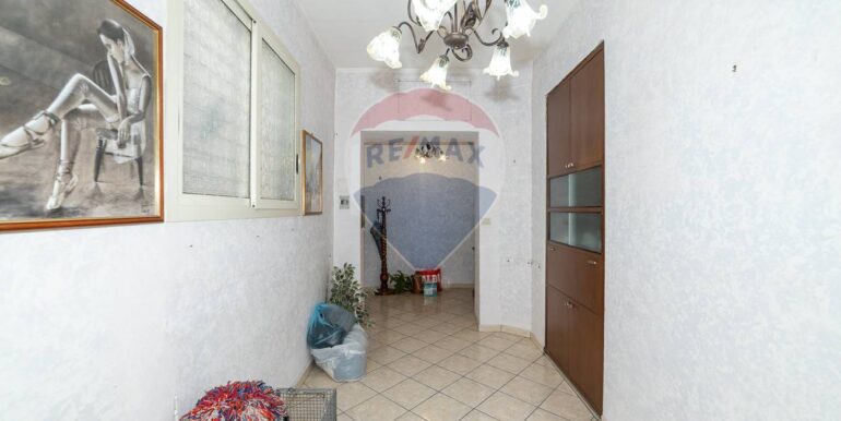 20250528190342-952270-2