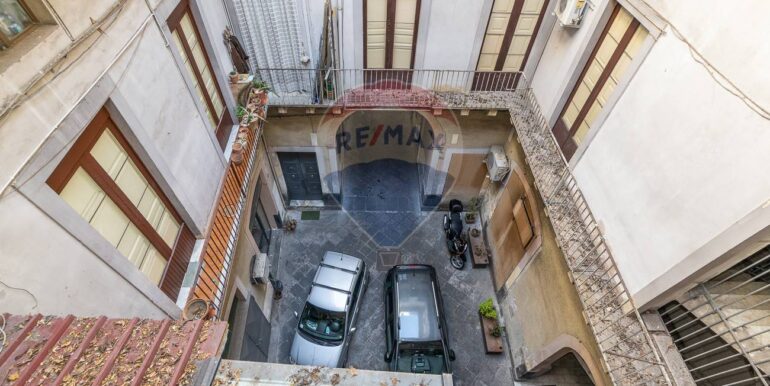 20250528190342-952270-3