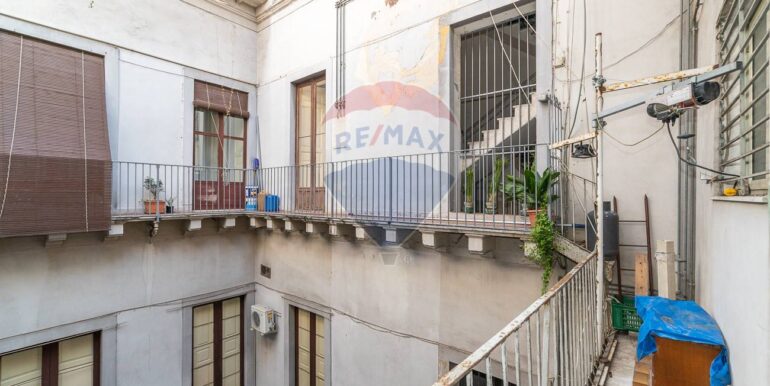 20250528190342-952270-4