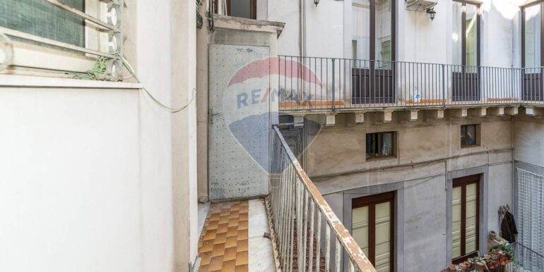 20250528190342-952270-5