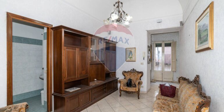 20250528190342-952270-9