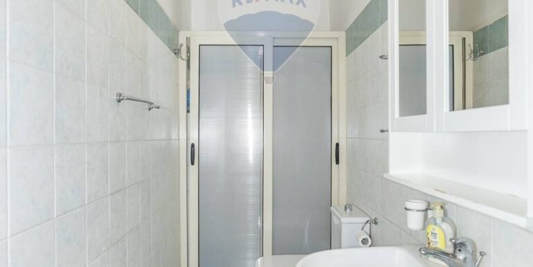 20250528190343-952270-10