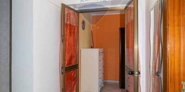 20250528190343-952270-13