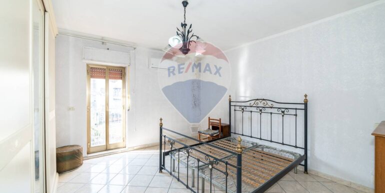 20250528190343-952270-14