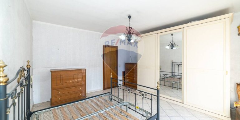 20250528190343-952270-15