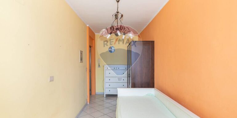 20250528190343-952270-17