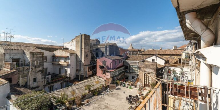 20250528190345-952270-26