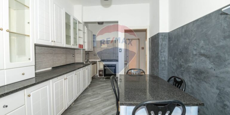 20250528193230-949232-18