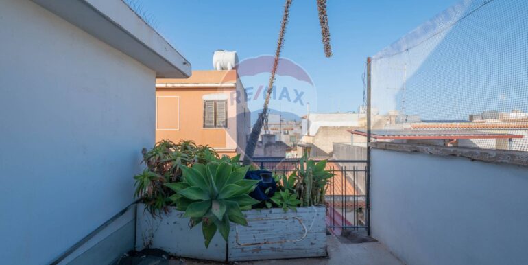 20250528193301-949232-35