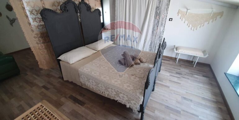 20250528193329-949232-51