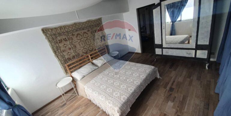 20250528193331-949232-52