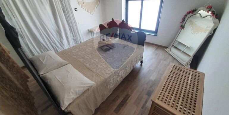 20250528193333-949232-53