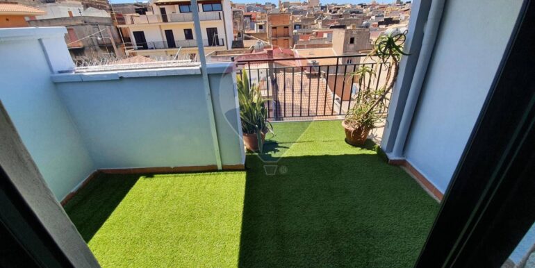 20250528193334-949232-54