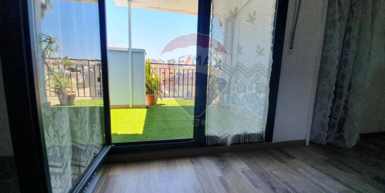 20250528193336-949232-55