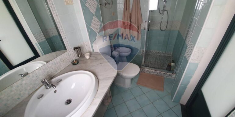 20250528193338-949232-56