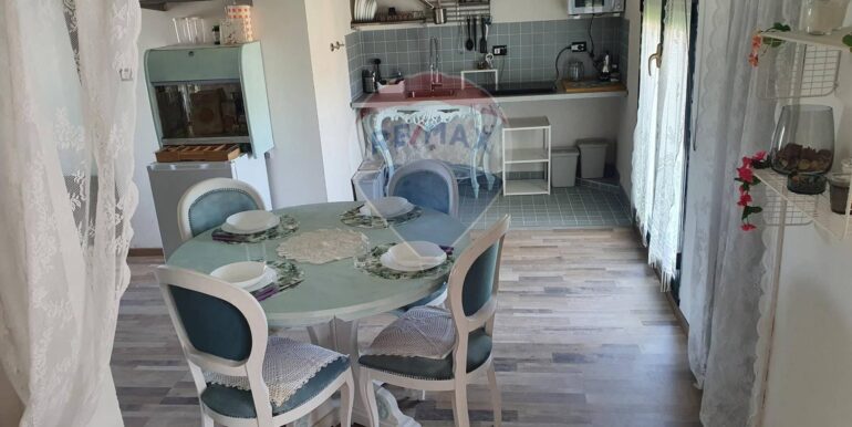 20250528193339-949232-57