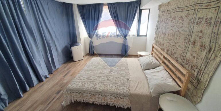 20250528193341-949232-58