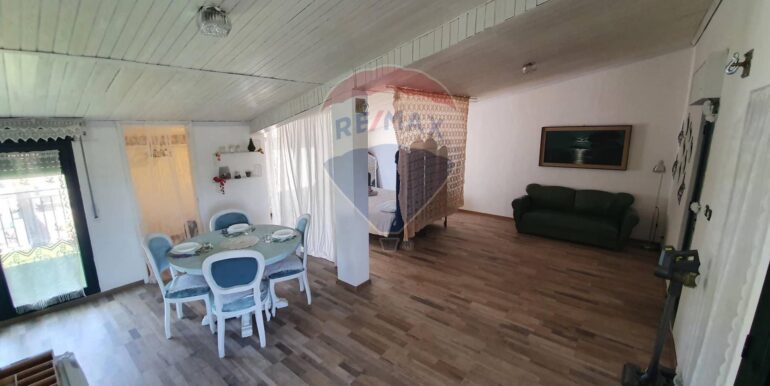 20250528193342-949232-59