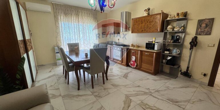 20250529102309-951244-1