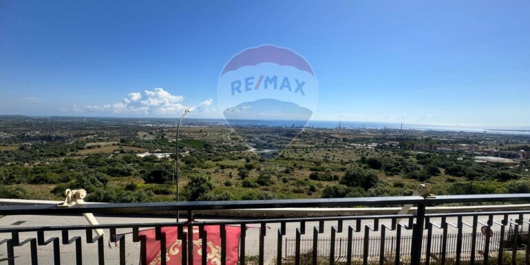 20250529102310-951244-2