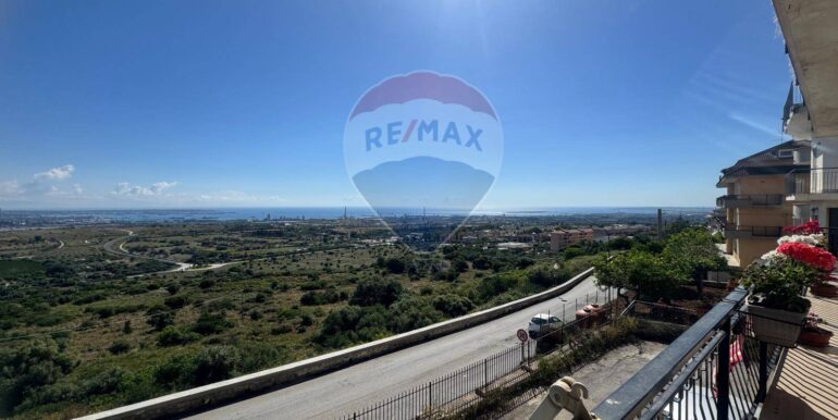 20250529102312-951244-3