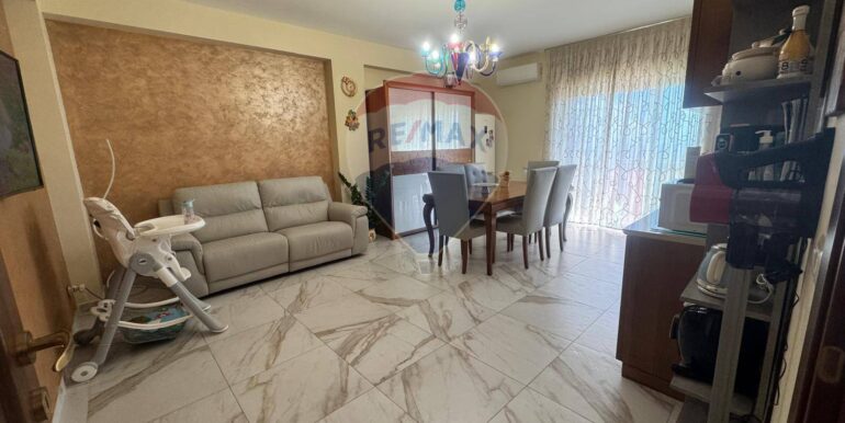 20250529102313-951244-4