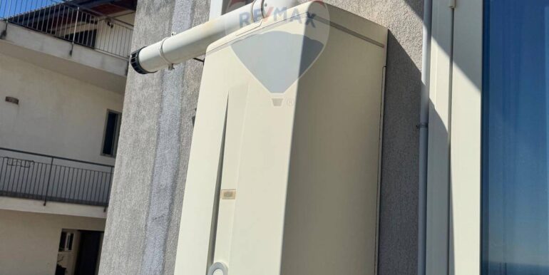 20250529102314-951244-5