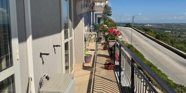 20250529102316-951244-6