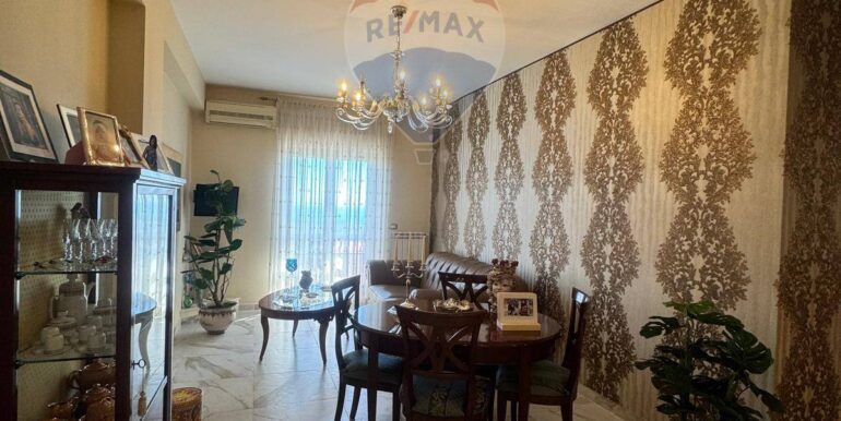 20250529102317-951244-7