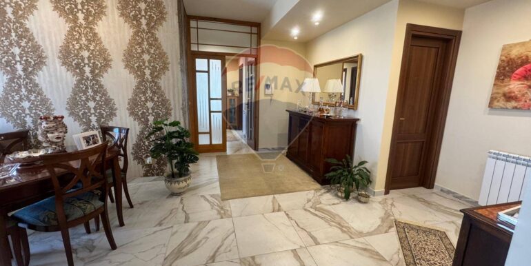 20250529102318-951244-8