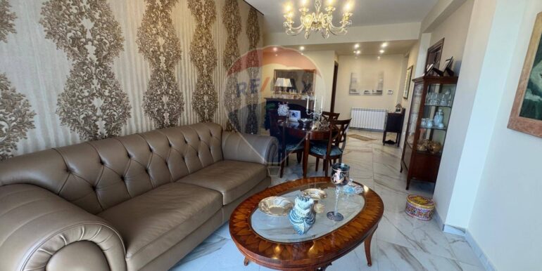 20250529102320-951244-9