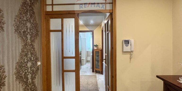 20250529102321-951244-10