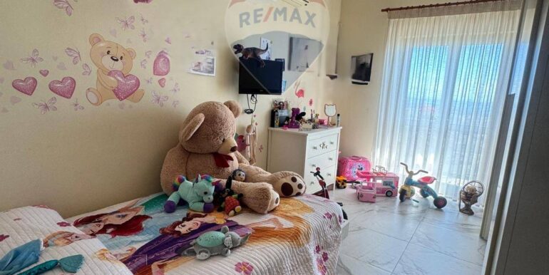 20250529102447-951244-11