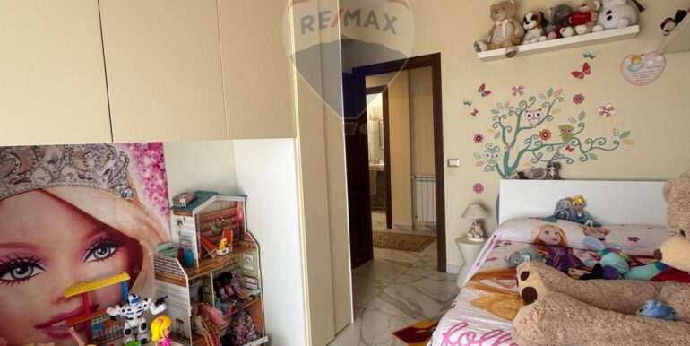 20250529102448-951244-12