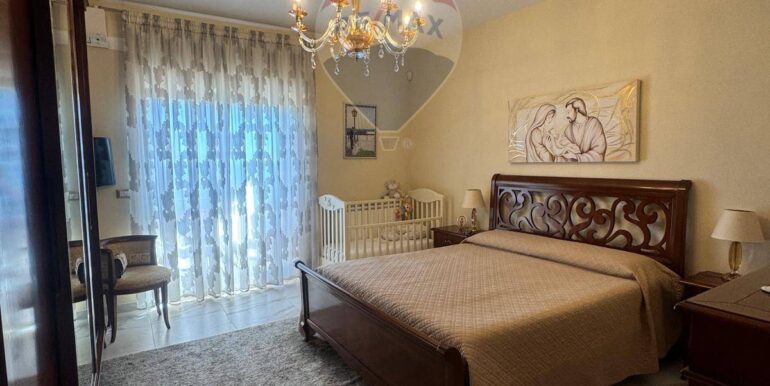 20250529102450-951244-13