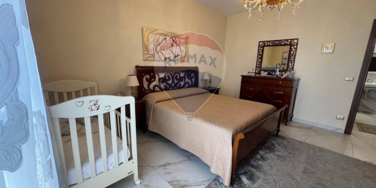 20250529102451-951244-14